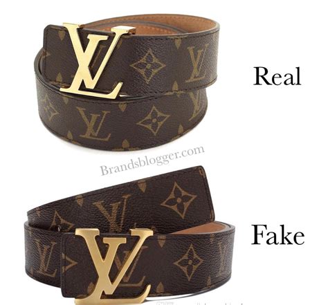 replica louis vuitton belts wholesale|louis vuitton belt real price.